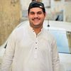 talal.khalol