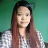 31796ko