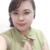 liem_sherli