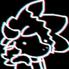 des_hex