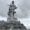 tiktok220793