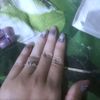 sarahvee043