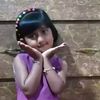fariyaaktar8075