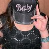 sonia.malik119