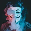 snif.zl