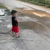 thanhduy0820
