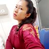 yeniseptiyani11
