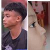 ilysyahiramustafa