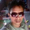 user6301211634212