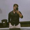 rodrigodlme42