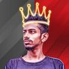 ariyaz_yt