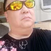 userq2nc18fjmv