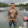 hengky_mbeling