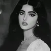 m1ll_l