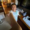 xiesyzsb