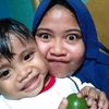 irsandyisran