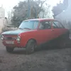 francisco.paisa