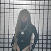 minjeongwinterwife