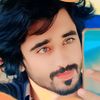 ch.abbas_109