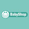 marsha.babyshop