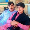 wwwtiktokcomimran4