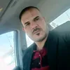 ahmad12288908