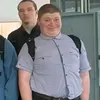 chebypep