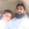 maliknoumannomi54