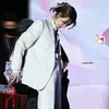 xumiu130621