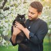 toufeeq013