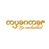 Myanmar Be Enchanted