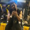 _omar_rateb