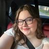 hannahgrendell