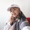 izzabella479