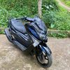 mhmd_rizwan7
