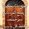 user5490559830128
