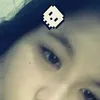 erichfaith110