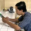 anggaandrianto70