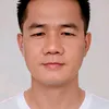 richardmarvida37