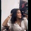 anisa_indahsari