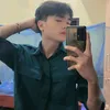 thanh_120822