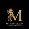 am.beautysalon_