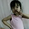 nhi1311