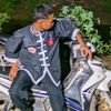 vanzz_tp