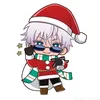 purple_loverxo12