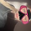 i_l0ve_y0ur_m0th3r