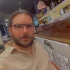 wesaambasem