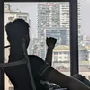 tawanchai_36