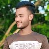 md_ashik_niloy_45