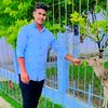 mdsahwonislam6